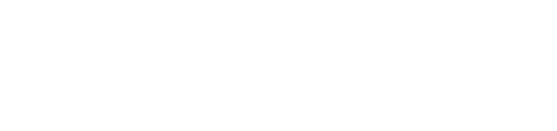 Relais La Sommità Logo